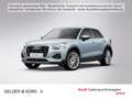 Audi Q2 35 TFSI advanced AHK*Matrix*RFK*Virtual Grau - thumbnail 1
