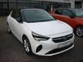 Opel Corsa 1.2 Direct Inj Turbo Start/Stop Automatik Elegance Weiß - thumbnail 1