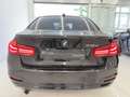 BMW 318 d Business 143cv automatica Nero - thumbnail 6