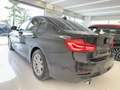 BMW 318 d Business 143cv automatica Nero - thumbnail 5