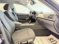 BMW 318 d Business 143cv automatica Nero - thumbnail 9