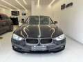 BMW 318 d Business 143cv automatica Nero - thumbnail 2