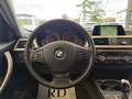 BMW 318 d Business 143cv automatica Nero - thumbnail 13