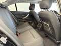 BMW 318 d Business 143cv automatica Nero - thumbnail 11