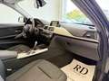 BMW 318 d Business 143cv automatica Nero - thumbnail 10