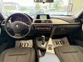 BMW 318 d Business 143cv automatica Nero - thumbnail 12