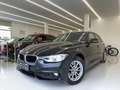 BMW 318 d Business 143cv automatica Nero - thumbnail 1