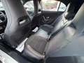 Mercedes-Benz A 180 AMG Line*Night-Paket*LED*Keyl.* Silber - thumbnail 23