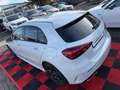Mercedes-Benz A 180 AMG Line*Night-Paket*LED*Keyl.* Silber - thumbnail 12