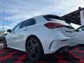 Mercedes-Benz A 180 AMG Line*Night-Paket*LED*Keyl.* Silber - thumbnail 11