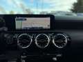 Mercedes-Benz A 180 AMG Line*Night-Paket*LED*Keyl.* Silber - thumbnail 20