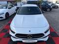 Mercedes-Benz A 180 AMG Line*Night-Paket*LED*Keyl.* Silber - thumbnail 4