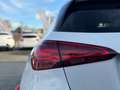 Mercedes-Benz A 180 AMG Line*Night-Paket*LED*Keyl.* Silber - thumbnail 16