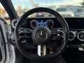 Mercedes-Benz A 180 AMG Line*Night-Paket*LED*Keyl.* Silber - thumbnail 19