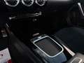 Mercedes-Benz A 180 AMG Line*Night-Paket*LED*Keyl.* Silber - thumbnail 28