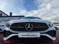 Mercedes-Benz A 180 AMG Line*Night-Paket*LED*Keyl.* Silber - thumbnail 3