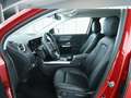 Mercedes-Benz GLA 250 GLA 250e Progressive AHK Multibeam EasyPack RüCam Rot - thumbnail 5