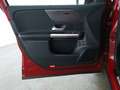 Mercedes-Benz GLA 250 GLA 250e Progressive AHK Multibeam EasyPack RüCam Rot - thumbnail 9