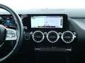 Mercedes-Benz GLA 250 GLA 250e Progressive AHK Multibeam EasyPack RüCam Rot - thumbnail 6