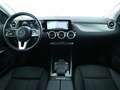 Mercedes-Benz GLA 250 GLA 250e Progressive AHK Multibeam EasyPack RüCam Rot - thumbnail 7