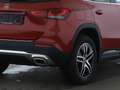 Mercedes-Benz GLA 250 GLA 250e Progressive AHK Multibeam EasyPack RüCam Rot - thumbnail 10