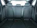 Mercedes-Benz GLA 250 GLA 250e Progressive AHK Multibeam EasyPack RüCam Rot - thumbnail 8