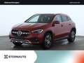 Mercedes-Benz GLA 250 GLA 250e Progressive AHK Multibeam EasyPack RüCam Rot - thumbnail 1