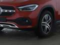 Mercedes-Benz GLA 250 GLA 250e Progressive AHK Multibeam EasyPack RüCam Rot - thumbnail 3
