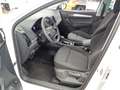 Skoda Karoq Selection 1.5 TSI DSG MATRIX AHK RFK Weiß - thumbnail 3