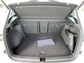 Skoda Karoq Selection 1.5 TSI DSG MATRIX AHK RFK Weiß - thumbnail 5