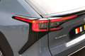 Subaru Solterra Solterra Sky Package 71 kWh Grijs - thumbnail 8