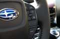 Subaru Solterra Solterra Sky Package 71 kWh Grijs - thumbnail 13