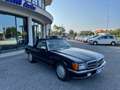 Mercedes-Benz SL 300 R107 MANUALE KM.115K LIBRO SERVICE CONSERVATA TOP Gri - thumbnail 3