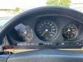 Mercedes-Benz SL 300 R107 MANUALE KM.115K LIBRO SERVICE CONSERVATA TOP Gri - thumbnail 10