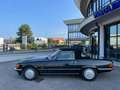 Mercedes-Benz SL 300 R107 MANUALE KM.115K LIBRO SERVICE CONSERVATA TOP Gri - thumbnail 8