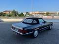 Mercedes-Benz SL 300 R107 MANUALE KM.115K LIBRO SERVICE CONSERVATA TOP Gri - thumbnail 5