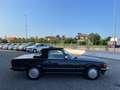 Mercedes-Benz SL 300 R107 MANUALE KM.115K LIBRO SERVICE CONSERVATA TOP Gri - thumbnail 4