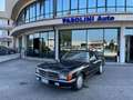 Mercedes-Benz SL 300 R107 MANUALE KM.115K LIBRO SERVICE CONSERVATA TOP Gri - thumbnail 1
