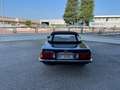Mercedes-Benz SL 300 R107 MANUALE KM.115K LIBRO SERVICE CONSERVATA TOP Gri - thumbnail 6