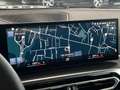 BMW 430 i Gran Coupe M Sport LASER/ACC/LiveCoPro/HUD/19° Schwarz - thumbnail 12