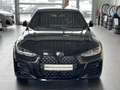 BMW 430 i Gran Coupe M Sport LASER/ACC/LiveCoPro/HUD/19° Schwarz - thumbnail 3
