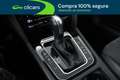 Volkswagen Arteon Shooting Brake 2.0TDI R-Line DSG7 110kW Gris - thumbnail 28