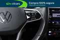 Volkswagen Arteon Shooting Brake 2.0TDI R-Line DSG7 110kW Gris - thumbnail 23