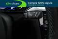 Volkswagen Arteon Shooting Brake 2.0TDI R-Line DSG7 110kW Gris - thumbnail 24