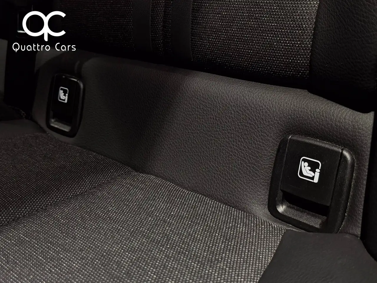 BMW 116 iA / Boite auto / Car play / Gps / Camera, миниатюра 28