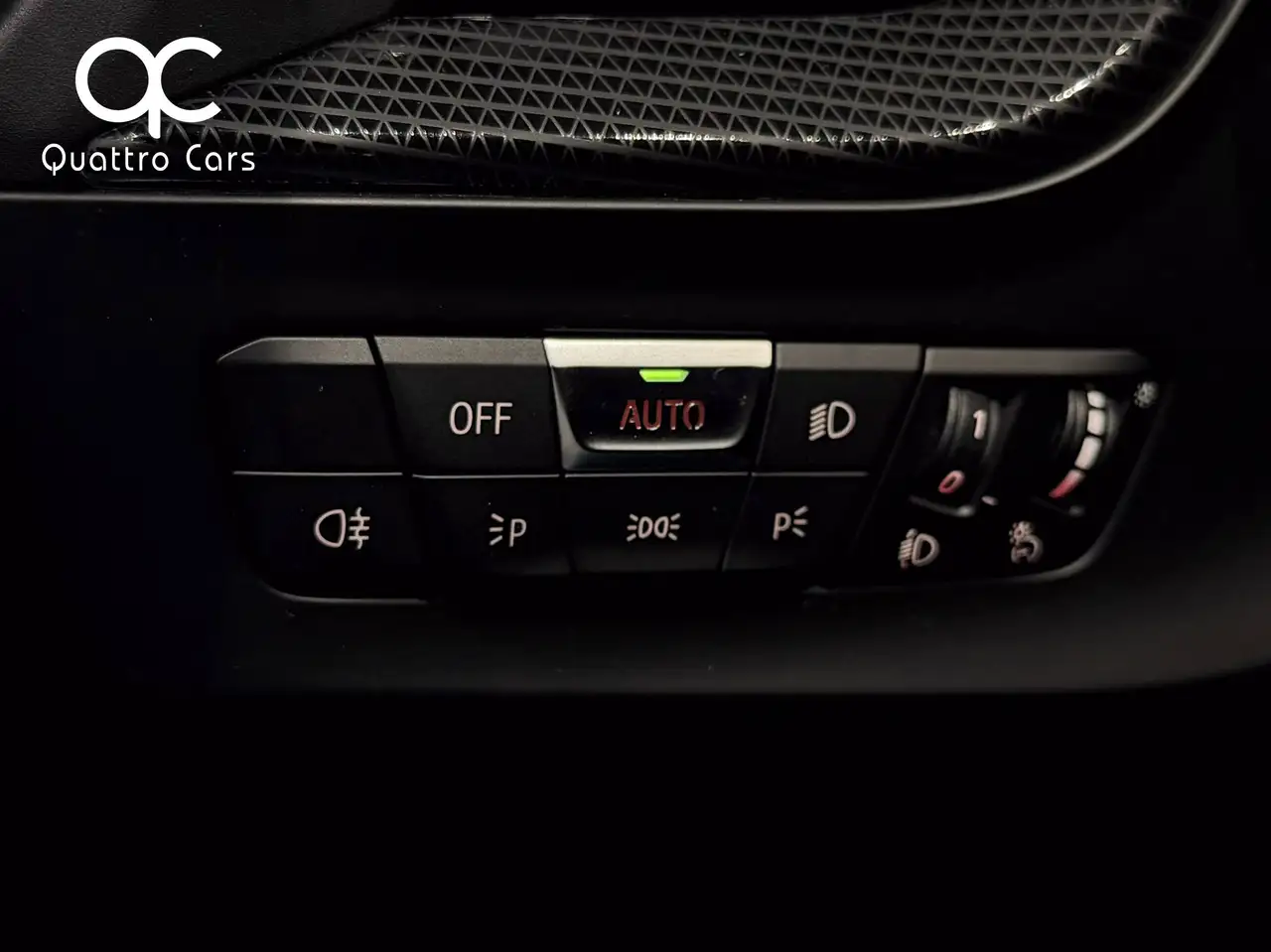 BMW 116 iA / Boite auto / Car play / Gps / Camera, миниатюра 25