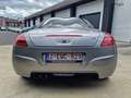 Peugeot RCZ FULL OPTIONS | 200CV | Jantes 20p | Sortie Son JBL Gris - thumbnail 4