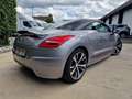 Peugeot RCZ FULL OPTIONS | 200CV | Jantes 20p | Sortie Son JBL Gris - thumbnail 3