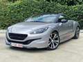 Peugeot RCZ FULL OPTIONS | 200CV | Jantes 20p | Sortie Son JBL Gris - thumbnail 1