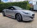 Peugeot RCZ FULL OPTIONS | 200CV | Jantes 20p | Sortie Son JBL Gris - thumbnail 2
